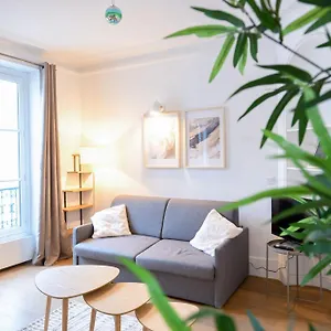 apt-haussmann-prestige.fr-paris.fr/