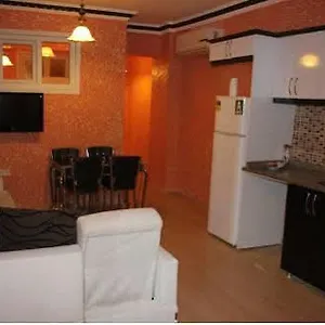 global-suite.istanbul-turkeyhotels.com/